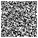 QR code with Digital Photo Graphics contacts