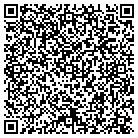 QR code with Steve Murray Painting contacts
