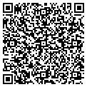 QR code with Oil Pit contacts