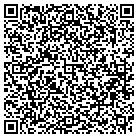QR code with Embroidery Concepts contacts