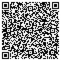 QR code with Idea Kits contacts