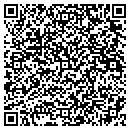 QR code with Marcus R Wiley contacts