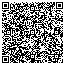 QR code with Water Fowlers R Us contacts