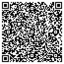QR code with Henry J Jamison contacts
