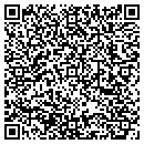 QR code with One Way Quick Lube contacts