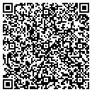 QR code with Enterprise contacts