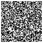 QR code with Ahn's Clean Swimming Pool Service contacts