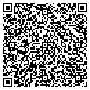 QR code with Palestine Oil & Lube contacts