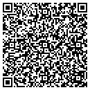 QR code with Tire Time Rentals contacts