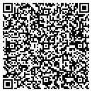 QR code with Water House Laurel contacts
