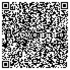 QR code with Martin S Fix It Electric contacts