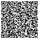 QR code with A.W.Lara contacts