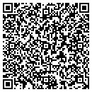 QR code with Cozy Quilt'n contacts
