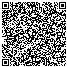 QR code with Master Built Construction contacts