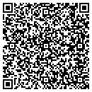 QR code with Pdq Lube & Car Wash contacts