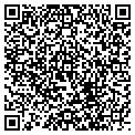 QR code with Stephen Wecksler contacts