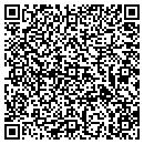 QR code with BCD STORE contacts