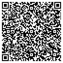 QR code with Equipment Leasing Corp contacts