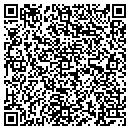 QR code with Lloyd E Williams contacts