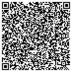 QR code with Bedbathstore Com, LLC contacts