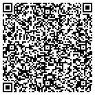 QR code with Sub Surface Designs Inc contacts