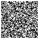 QR code with Hunt Run Dairy contacts