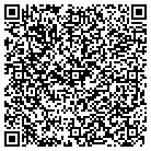 QR code with Adjustable Beds By Bob Hazouri contacts