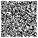 QR code with Pepe's Quick Lube contacts