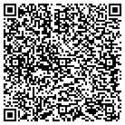 QR code with Synthesis Environmental Planning contacts