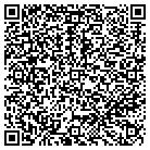 QR code with Denise's Home Cleaning Service contacts