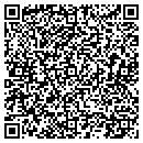 QR code with Embroidery For You contacts