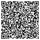QR code with Tamura Environmental contacts