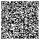 QR code with Permian Lube Center contacts