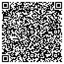QR code with Amerex Tax Returns contacts