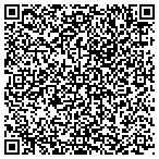 QR code with The Center For Environmental Technology Inc contacts