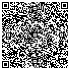 QR code with Personal Touch-Minit Lube contacts