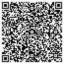 QR code with Ernest L Kline contacts