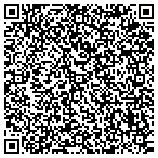 QR code with The Environmental Forum Of Marin Efm contacts