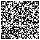 QR code with Better Health Imaging contacts