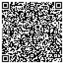 QR code with James M Janney contacts