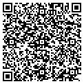 QR code with Todd Engineers contacts