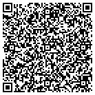 QR code with Tom Cat Environmental Service contacts