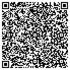 QR code with Kelly Imports & Exports contacts