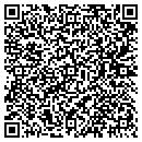 QR code with R E Moore Iii contacts