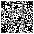QR code with Astra Beds LLC contacts