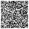 QR code with Jamison contacts