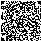 QR code with Torrey Hills Environmental Def contacts