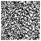 QR code with Total Environmental Care Construction contacts