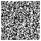 QR code with Pit Stop Lube Center contacts