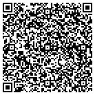 QR code with Thrift Center Thrift Store contacts